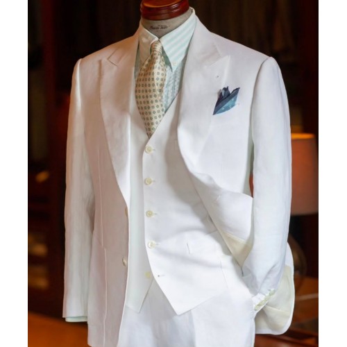 WB61370 by Saville Tailor